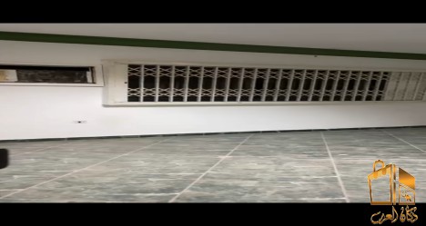 شقة بحدائق الاهرام للبيع